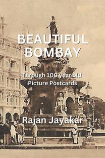 Beautiful Bombay