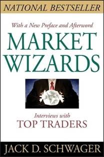 Market Wizards, Updated
