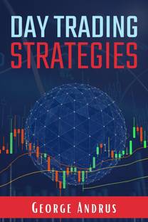 Day Trading Strategies