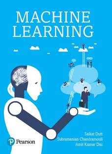 Machine Learning