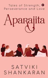Aparajita