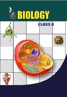 Biology Class 8th