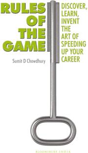 Rules of the Game