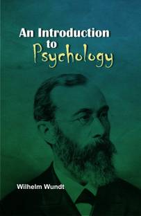 An Introduction to Psychology