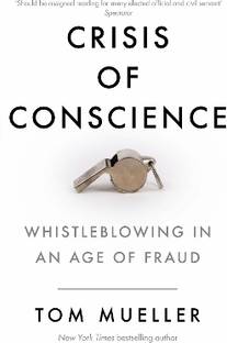Crisis of Conscience