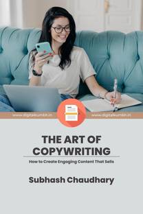 The Art of Copywriting