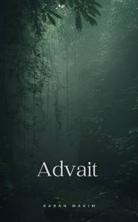 Advait