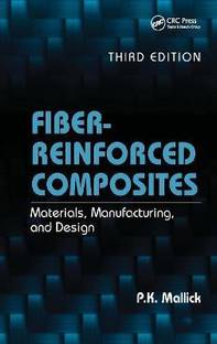 Fiber-Reinforced Composites