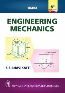 Engineering Mechanics