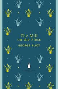 The Mill on the Floss