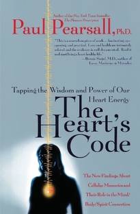 The Heart's Code