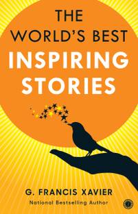 The World's Best Inspiring Stories
