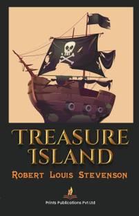 Treasure Island