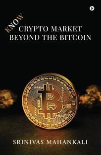 kNOw Crypto Market - Beyond the Bitcoin