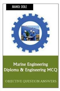 Marine Engineering Diploma & Engineering MCQ