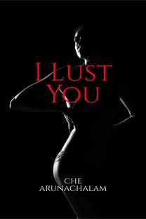 I Lust You