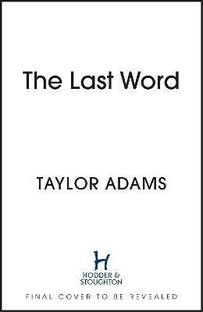 The Last Word