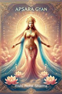 Apsara Gyan / अप्सरा ज्ञान