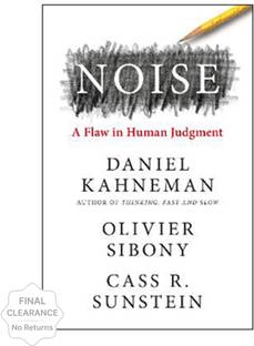 Noise