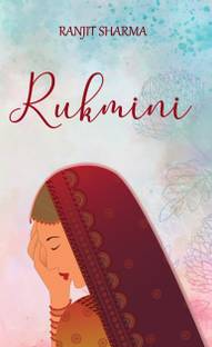 Rukmini