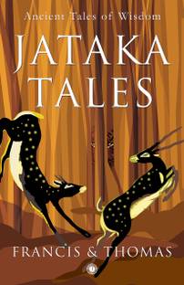 Jataka Tales