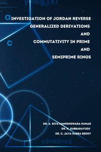 Investigation of Jordan reverse generalized Derivations and Commutativity in Prime and Semiprime Rings