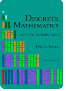 Cambridge IGCSE Core and Extended Mathematics Fifth edition