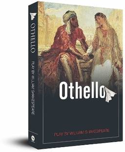 Othello