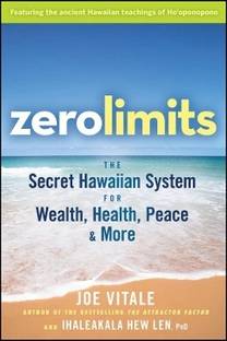 Zero Limits