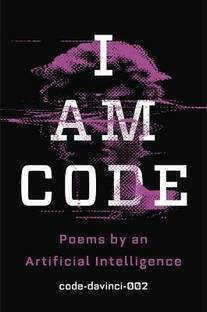 I Am Code