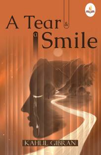 A Tear and a Smile