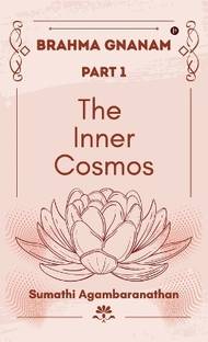 The Inner Cosmos