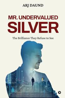 Mr. Undervalued Silver