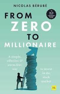 From Zero to Millionaire