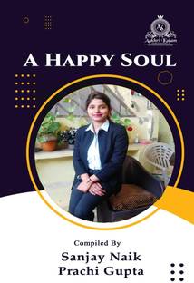 A Happy Soul