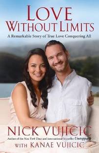 Love Without Limits