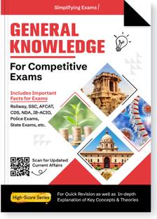 Icse 61 Sample Question Paper Hindi for Class X (Edition2024)