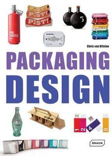 Packaging Design
