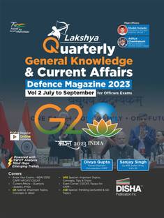 Olympiad Champs Mathematics Class 9 with Previous Year Questions & 5 Mock Online Olympiad Tests