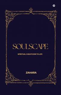 Soulscape