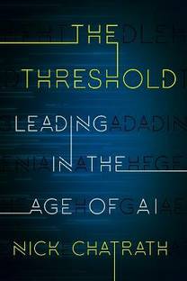 The Threshold