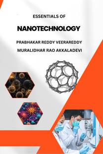 ESSENTIALS OF NANOTECHNOLOGY