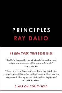 Principles