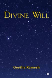 Divine Will