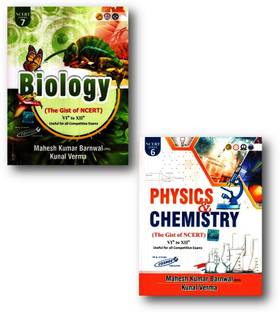 Pw Lakshya for Jee 12th Chemistry Module 2