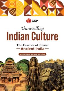 Unravelling Indian Culture