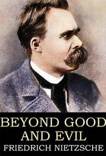 Beyond Good and Evil