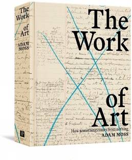 The Work of Art