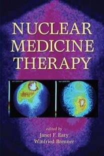 Nuclear Medicine Therapy