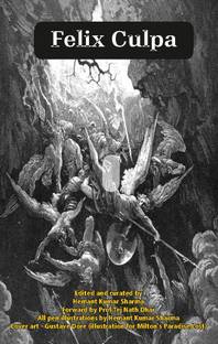 Felix Culpa